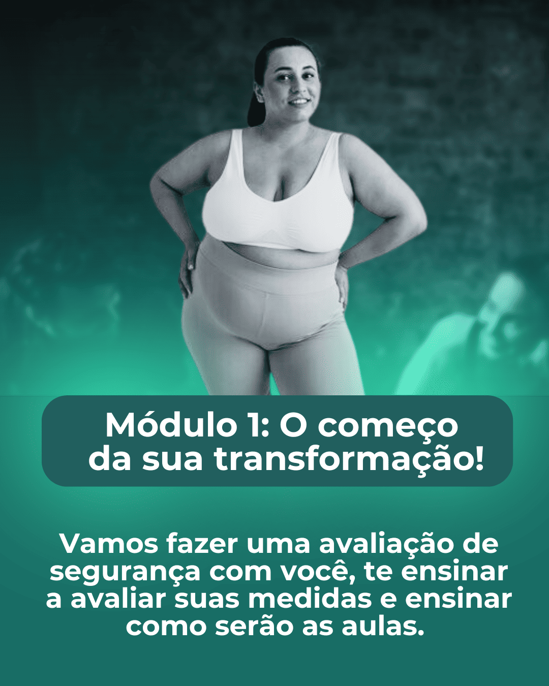 módulo inicial 1.comp