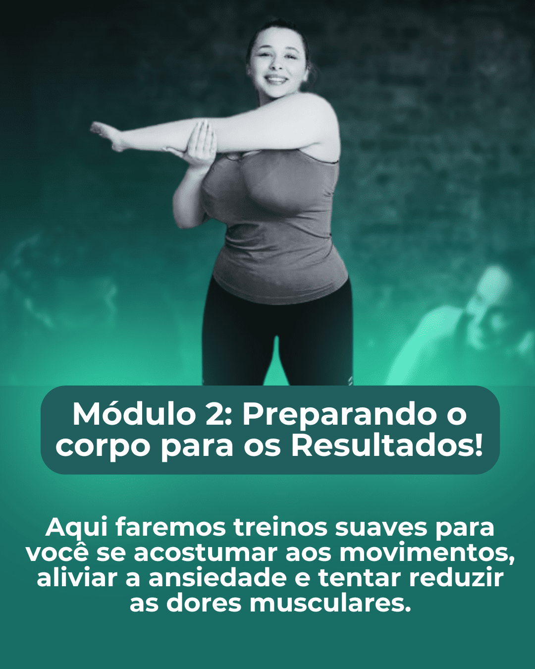 módulo inicial 2.comp