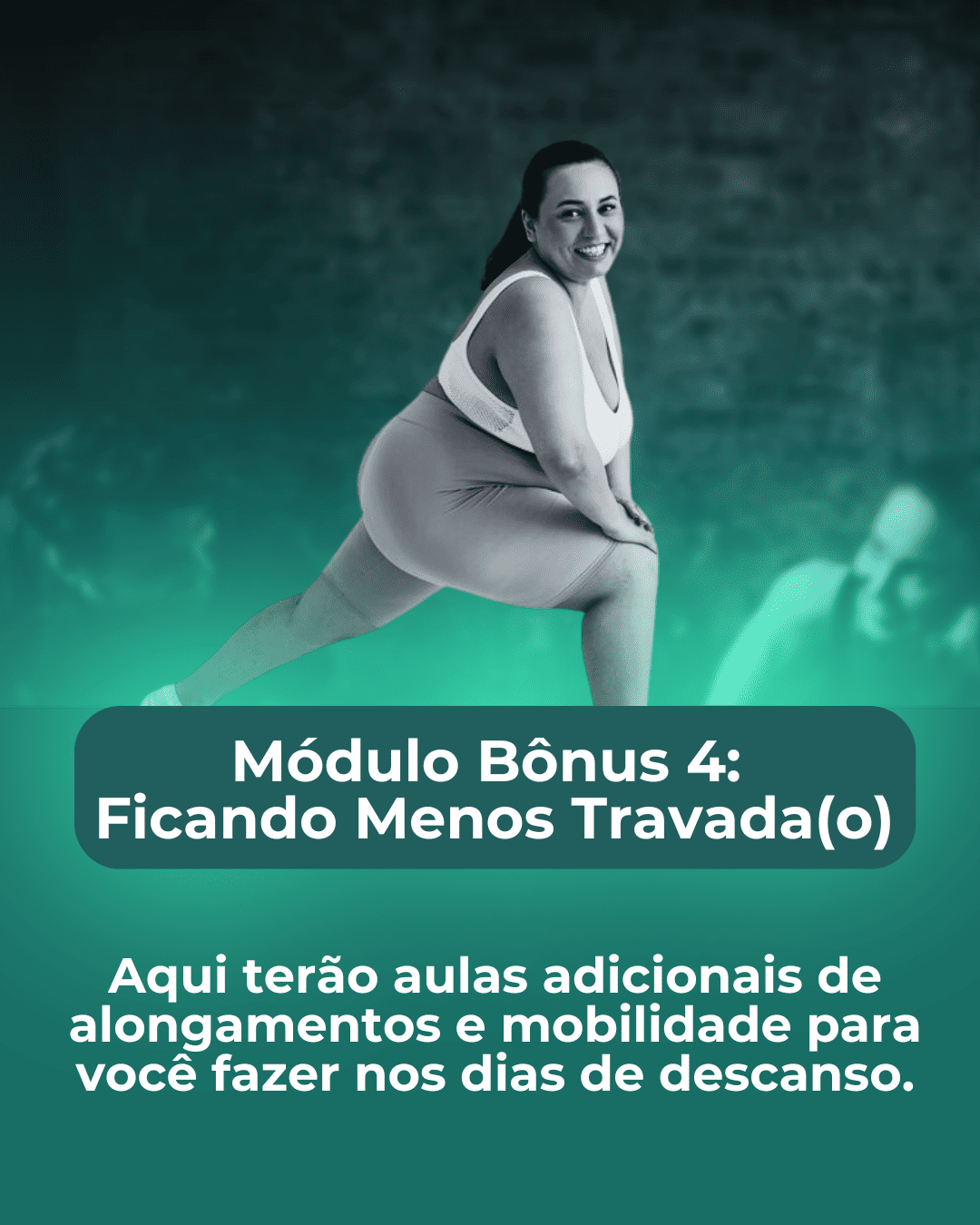 módulo 11 (1)
