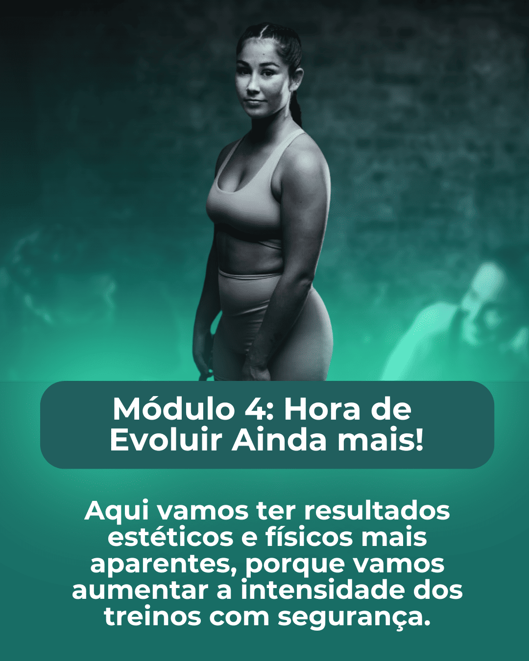 módulo 5