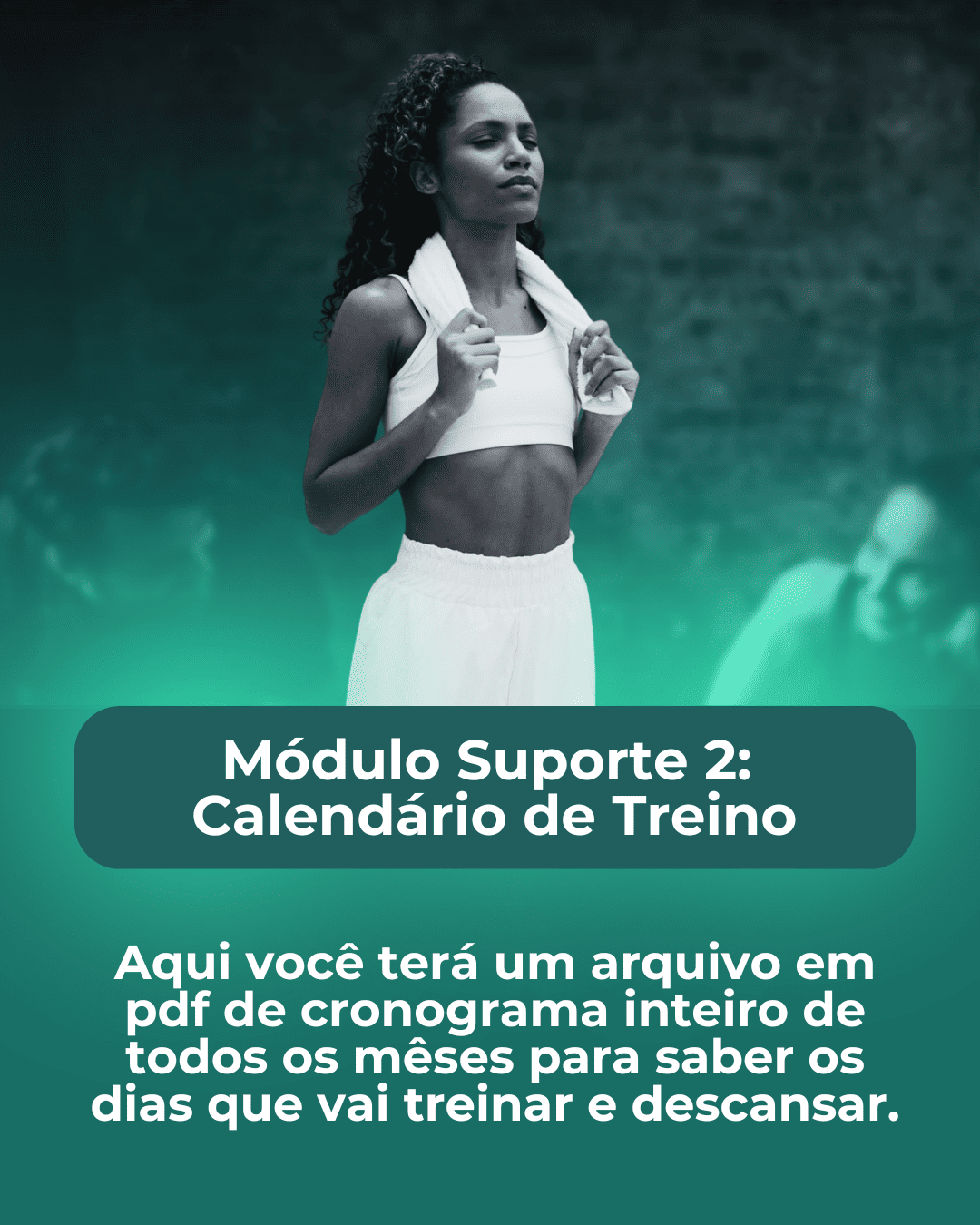 módulo 7