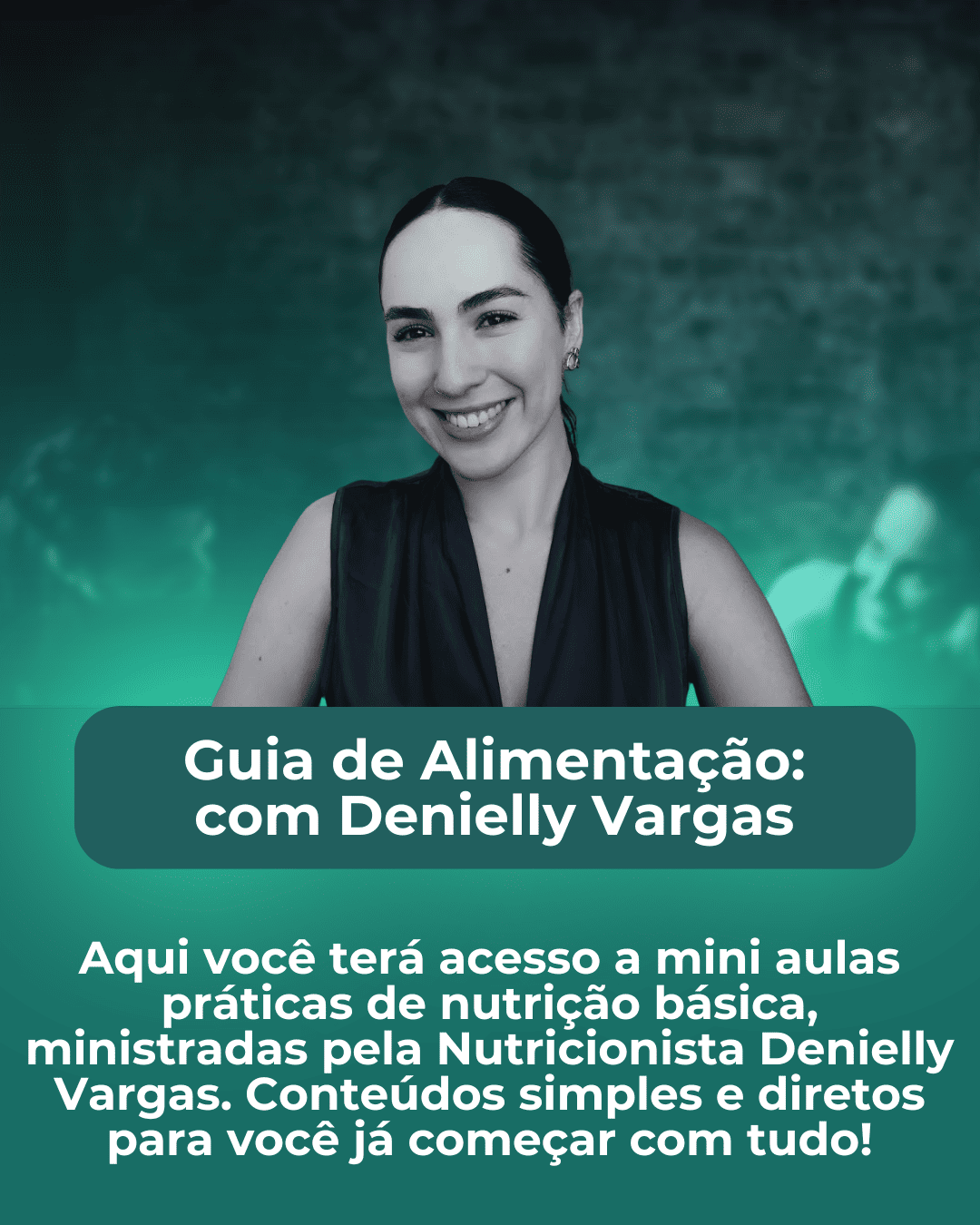 bônus final 2 (2) (1)